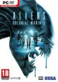 Aliens Colonial Marines 